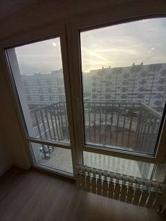  - 39,1.. .65-,29 